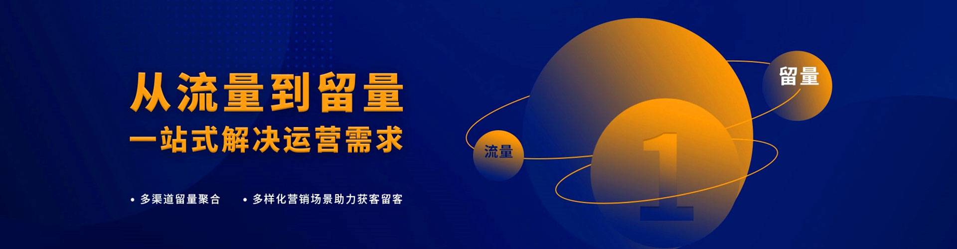 站前sem推广